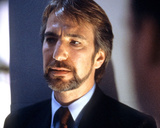 Alan Rickman - Die Hard