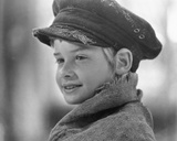 Mark Lester - Oliver!
