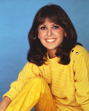 Marlo Thomas