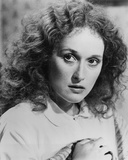 Meryl Streep - The French Lieutenant's Woman