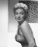 Ann Sothern