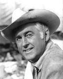 Stewart Granger