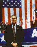 Clint Eastwood