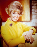 Doris Day