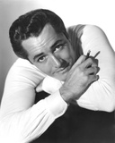 John Derek