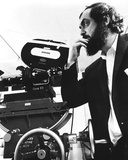 Stanley Kubrick