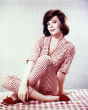 Natalie Wood
