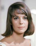 Natalie Wood