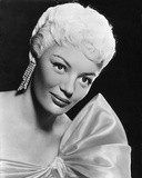 Sheree North - How to Be Very  Very Popular