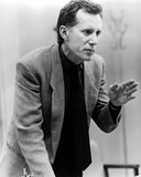 James Woods - Cop