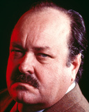 William Conrad - Cannon