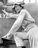 Peter O'Toole - Murphy's War