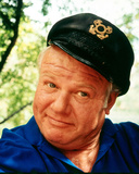 Alan Hale Jr