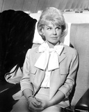 Doris Day