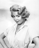 Sandra Dee