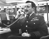 Peter Sellers