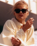 Michelle Pfeiffer