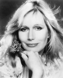 Sally Kellerman