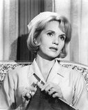 Eva Marie Saint