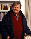 John Karlen
