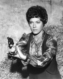 Linda Thorson - The Avengers