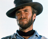 Clint Eastwood