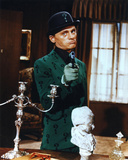 Frank Gorshin