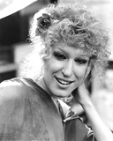 Bette Midler