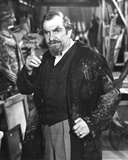 Hugh Griffith - How to Steal a Million