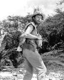Dick Van Dyke