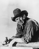 Walter Brennan - The Guns of Will Sonnett