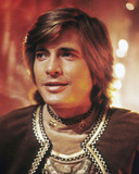 Dirk Benedict - Battlestar Galactica