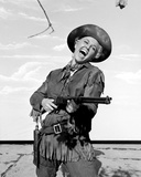 Doris Day - Calamity Jane
