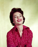 Natalie Wood
