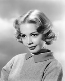 Sandra Dee