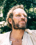 Charlton Heston - Planet of the Apes
