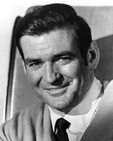 Rod Taylor - The VIPs