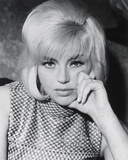 Diana Dors