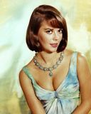 Natalie Wood