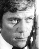 Oliver Reed