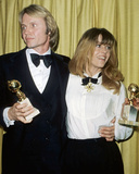 Jane Fonda