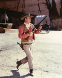 John Wayne