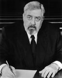 Raymond Burr - Perry Mason: The Case of the Notorious Nun