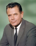 Glenn Ford