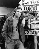 Alan Alda - M*A*S*H