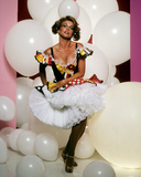 Ann-Margret