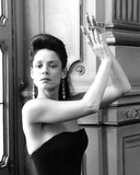 Sonia Braga