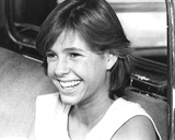 Tatum O'Neal