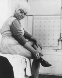 Diana Dors