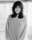 Carly Simon